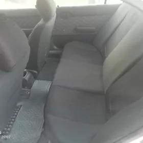 Toyota Corolla 1993
