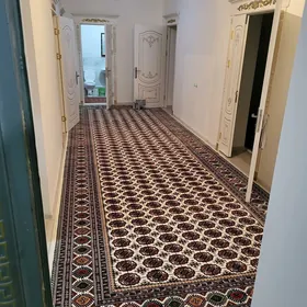 Elitkalar un yorite haly
