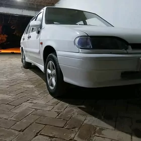 Lada 2115 2005