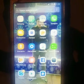 samsun j2 prime