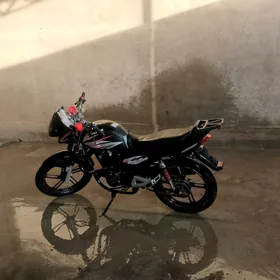 Fekon FK200-14G 2024