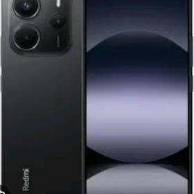 redmi not 14