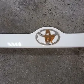 Molding bagažyňky palta Camry