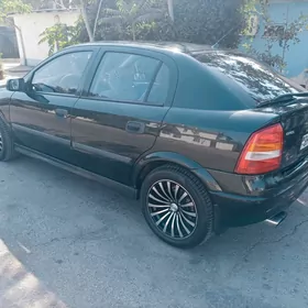 Opel Astra 1999