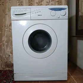 KIRMAŞYN