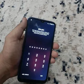 Redmi 9C