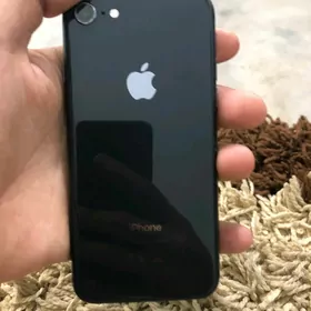 Iphone 8