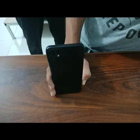 Samsung A05S