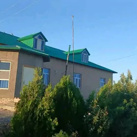 satlyk jay koneurgenç