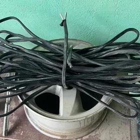 Kabel
