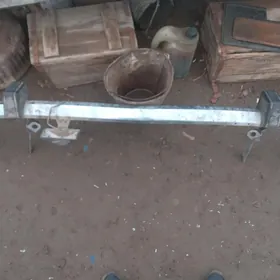 LADA