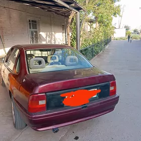 Opel Vectra 1992