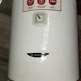 Ariston