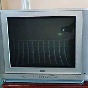 телевизор