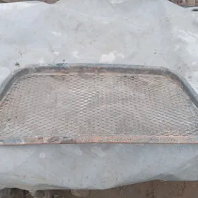UAZ