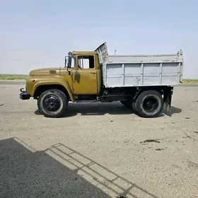 Zil 130 2000