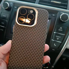 RABOCY TEL ALYAS infinix tehno