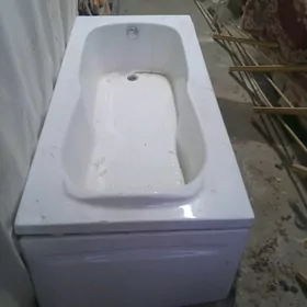 Wanna orginal önüm türk