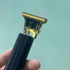 RAF trimmer
