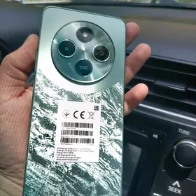Karopkasyz tel alyas zero s21+