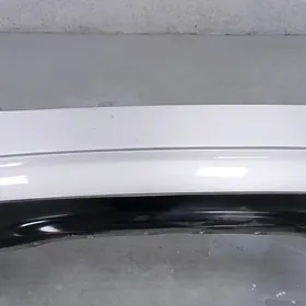 Bamper yzky BMW F10  2010