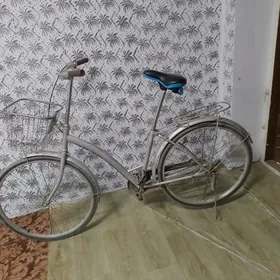 yaposhga 26 lyk