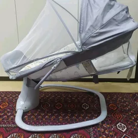 tokly sallançak
