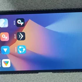 Redmi note 13