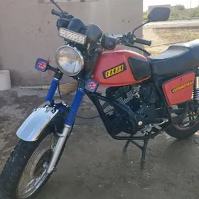 Fekon FK200-14G 2015