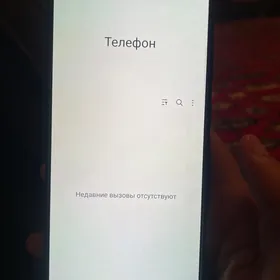 Samsung Note 10 lite