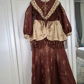GülnarGulnar