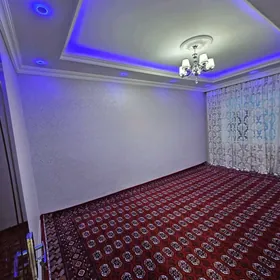 Buzmeyin Gres