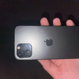 iphone 12pro