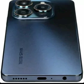 Tekno spark 20