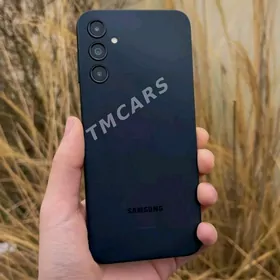 Samsung A16 6/128