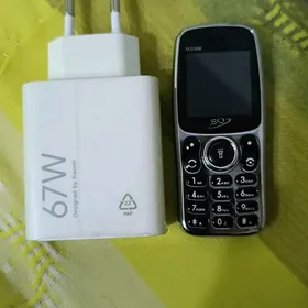 Sq3306 mini