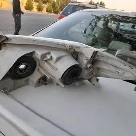 okuz kelle cyra iki bn 600