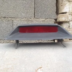 stopnik