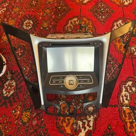 Hunday manitory açkisi bike