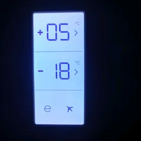 holodilnik