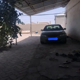 Toyota Camry 1999