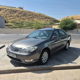 Toyota Camry 2003