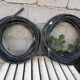 KABEL