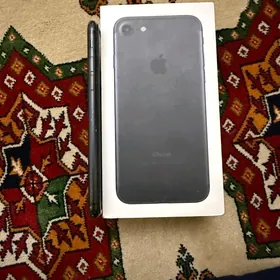iphone 7