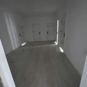Änew panelni jaÿ Èÿesinden