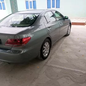 Lexus ES 330 2003