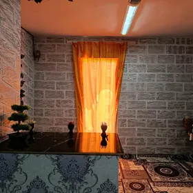 Продаётся