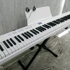 Pianino(Электро пианино)