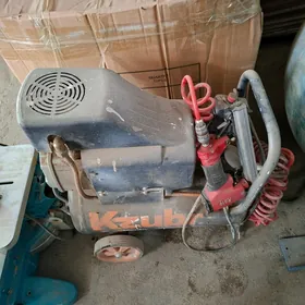 kampresor