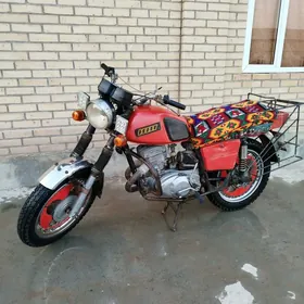 Fekon FK200-14G 2012